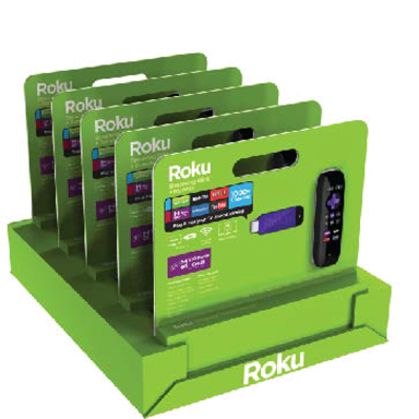 Envirobox Enviropack combination